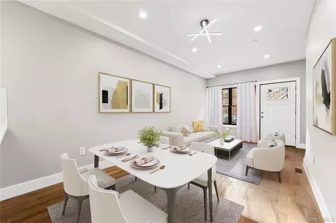 463 E 143rd St, New York, NY 10454 photo 4