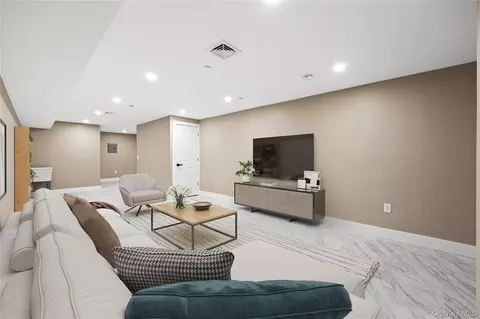 463 E 143rd St, New York, NY 10454 photo 10