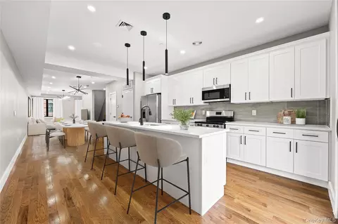 463 E 143rd St, New York, NY 10454 photo 22