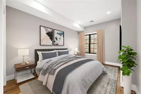 463 E 143rd St, New York, NY 10454 photo 16