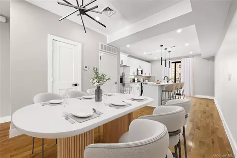 463 E 143rd St, New York, NY 10454 photo 20