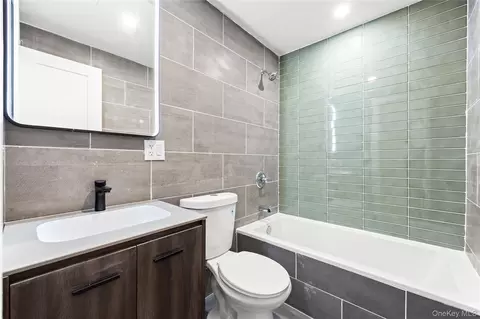 463 E 143rd St, New York, NY 10454 photo 15