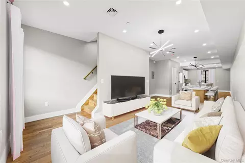 463 E 143rd St, New York, NY 10454 photo 19