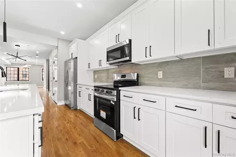 463 E 143rd St, New York, NY 10454 photo 24