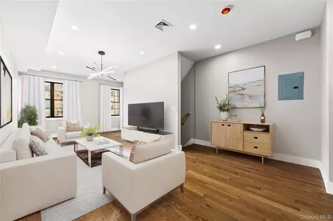 463 E 143rd St, New York, NY 10454 photo 18