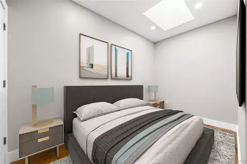 463 E 143rd St, New York, NY 10454 photo 27