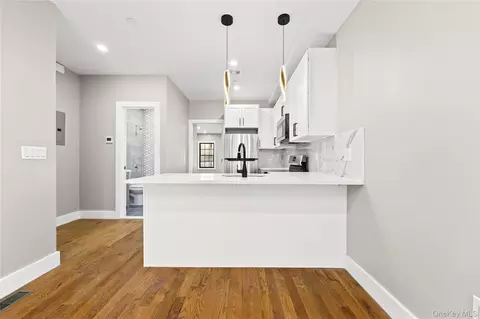 463 E 143rd St, New York, NY 10454 photo 5