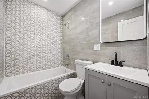 463 E 143rd St, New York, NY 10454 photo 33