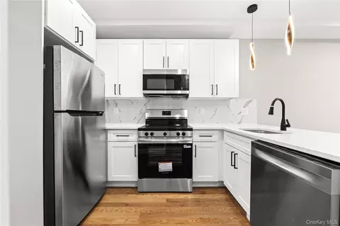 463 E 143rd St, New York, NY 10454 photo 6