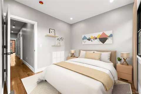 463 E 143rd St, New York, NY 10454 photo 26