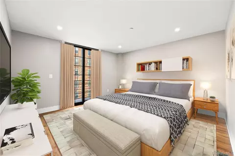 463 E 143rd St, New York, NY 10454 photo 30
