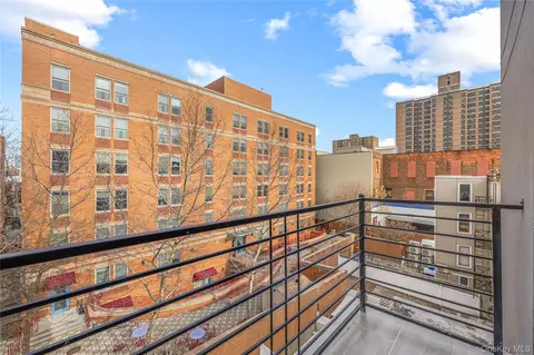 463 E 143rd St, New York, NY 10454 photo 32