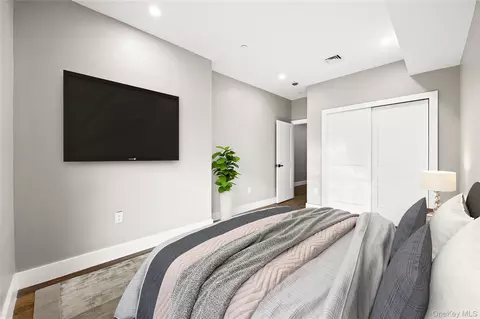 463 E 143rd St, New York, NY 10454 photo 17