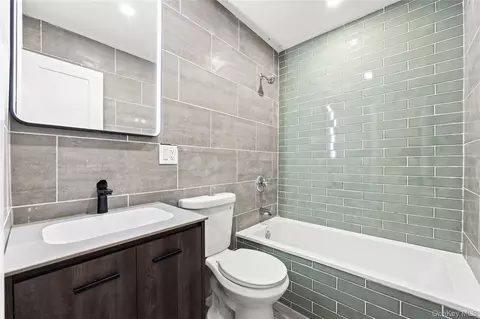 463 E 143rd St, New York, NY 10454 photo 29