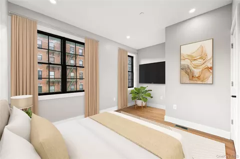 463 E 143rd St, New York, NY 10454 photo 25