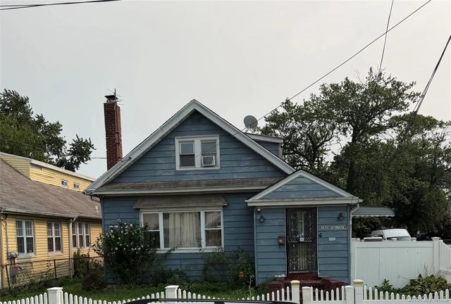242-02 136th Ave, New York, NY 11422