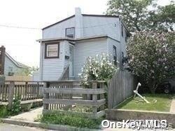 64 Waterview St, East Rockaway, NY 11518
