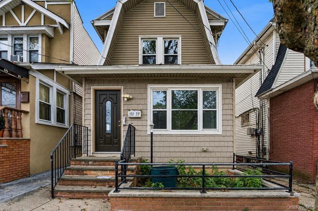 101-39 110th St, South Richmond Hill, NY 11419
