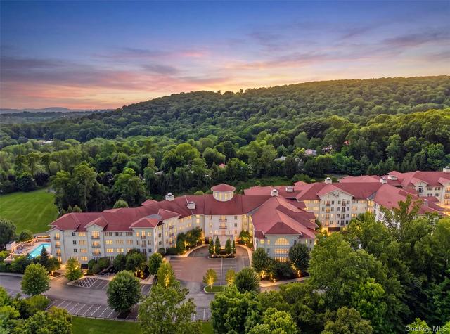 436 Trump Park, Yorktown, NY 10588