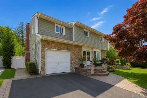 3455 Howard Blvd, Baldwin, NY 11510