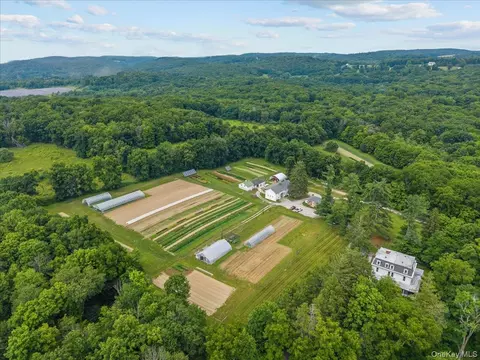 123-179 Sisters Hill Rd, Stanford, NY 12581
