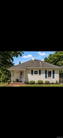 25 Oreco Ter, Monroe, NY 10950