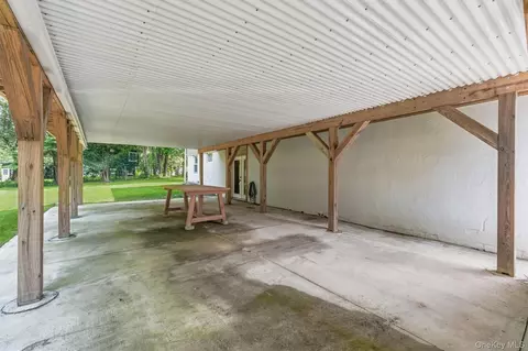 Other - 63 Hunt Rd, Wallkill, NY 12589 photo 5 of 7