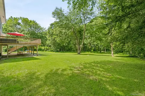 Other - 63 Hunt Rd, Wallkill, NY 12589 photo 6 of 7