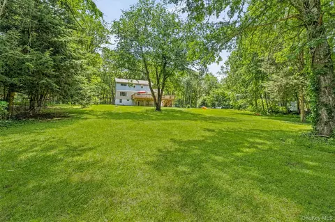 Exterior - 63 Hunt Rd, Wallkill, NY 12589 photo 9 of 9