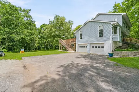 Other - 63 Hunt Rd, Wallkill, NY 12589 photo 7 of 7