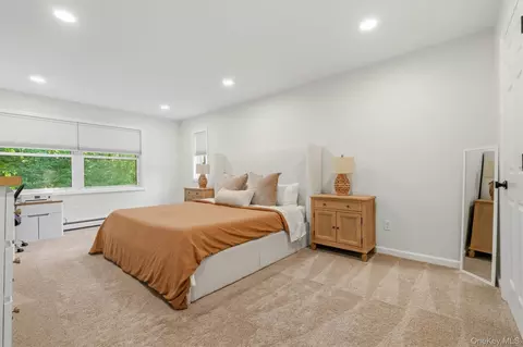 Bedroom - 63 Hunt Rd, Wallkill, NY 12589 photo 1 of 7