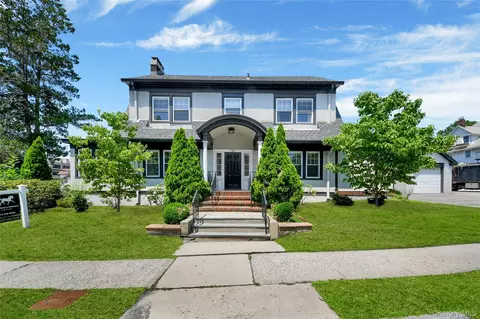 62 Waller Ave, White Plains, NY 10605