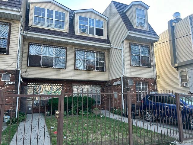 10704 Guy R Brewer Blvd #7B, Jamaica, NY 11433