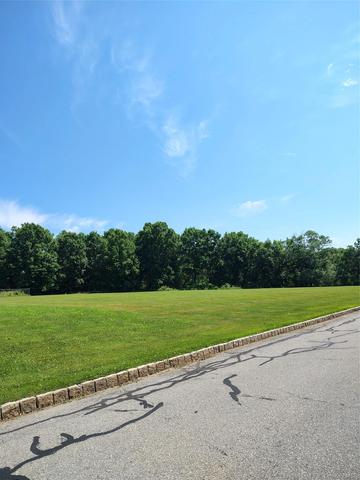 Victoria Drive, Blooming Grove, NY 10914