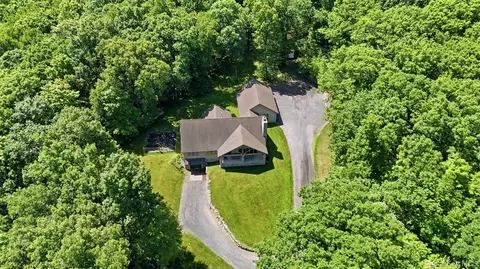 Other - 68 Bowen Rd, Warwick, NY 10990 photo 3 of 12