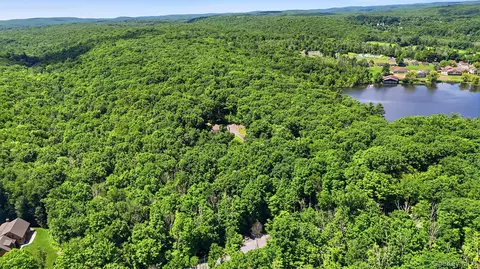 View/Area - 68 Bowen Rd, Warwick, NY 10990 photo 1 of 2