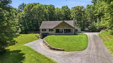 Other - 68 Bowen Rd, Warwick, NY 10990 photo 1 of 12