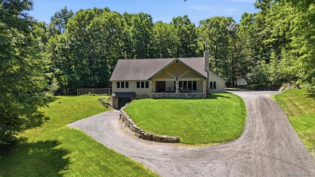 68 Bowen Rd, Warwick, NY 10990