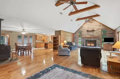 Other - 68 Bowen Rd, Warwick, NY 10990 photo 5 of 12