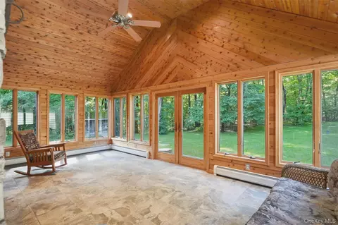 Exterior - 68 Bowen Rd, Warwick, NY 10990 photo 11 of 12