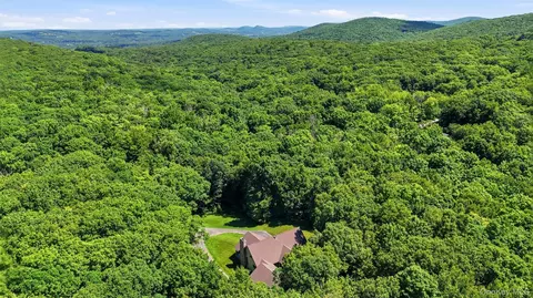 Other - 68 Bowen Rd, Warwick, NY 10990 photo 4 of 12