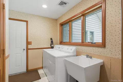 Other - 68 Bowen Rd, Warwick, NY 10990 photo 6 of 12