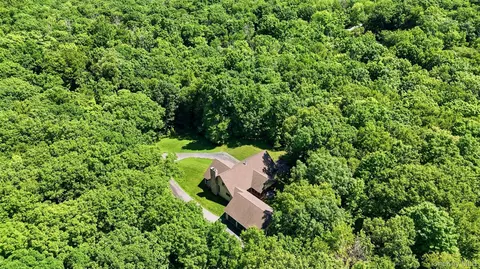 View/Area - 68 Bowen Rd, Warwick, NY 10990 photo 2 of 2