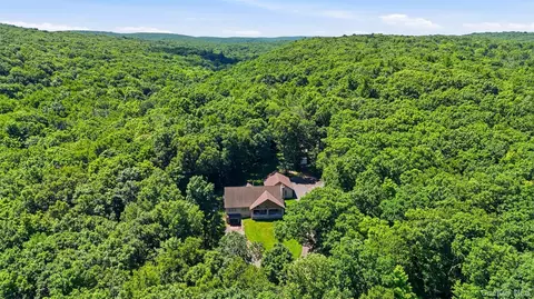 Other - 68 Bowen Rd, Warwick, NY 10990 photo 2 of 12
