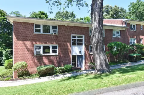140 N Broadway #A-1, Greenburgh, NY 10533