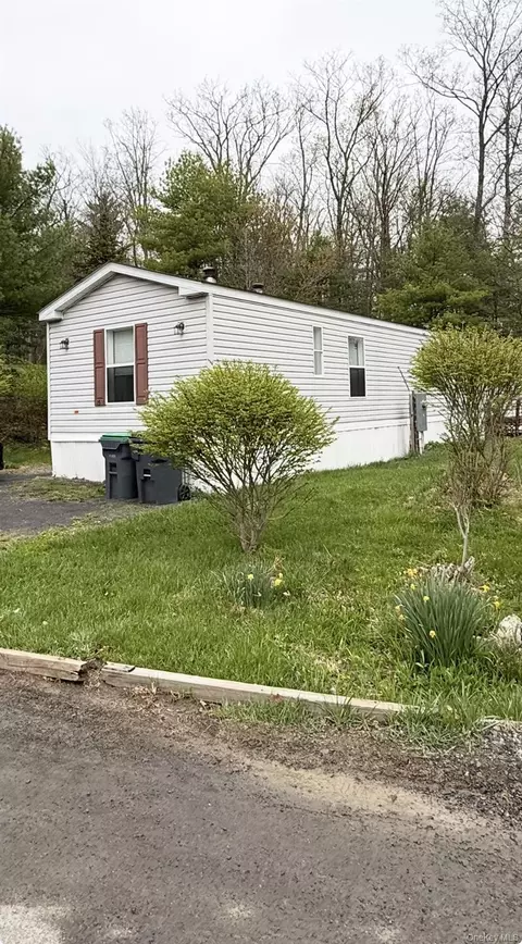 10 Orsland Ln, West Hurley, NY 12491