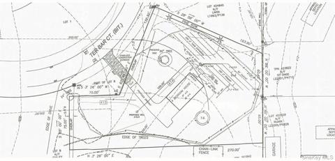 9 Ter Bar Ct, Dover, NY 12522