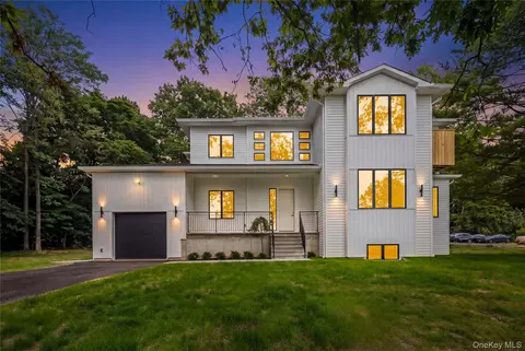 189 Quackenbush Ln, Ramapo, NY 10952