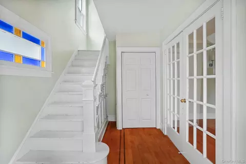 Other - 211 Pomeroy St, Peekskill, NY 10566 photo 3 of 5