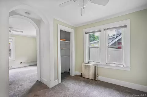 Other - 211 Pomeroy St, Peekskill, NY 10566 photo 5 of 5